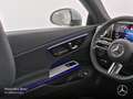 Mercedes-Benz CLE 180 AMG+PANO+LED+KAMERA+TOTW+KEYLESS+9G Silber - thumbnail 11