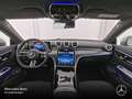 Mercedes-Benz CLE 180 AMG+PANO+LED+KAMERA+TOTW+KEYLESS+9G Argent - thumbnail 9