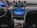 Mercedes-Benz CLE 180 AMG+PANO+LED+KAMERA+TOTW+KEYLESS+9G Silber - thumbnail 6