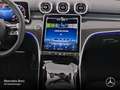 Mercedes-Benz CLE 180 AMG+PANO+LED+KAMERA+TOTW+KEYLESS+9G Argent - thumbnail 6
