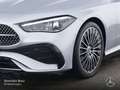Mercedes-Benz CLE 180 AMG+PANO+LED+KAMERA+TOTW+KEYLESS+9G Silber - thumbnail 5