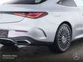 Mercedes-Benz CLE 180 AMG+PANO+LED+KAMERA+TOTW+KEYLESS+9G Silber - thumbnail 12