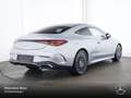 Mercedes-Benz CLE 180 AMG+PANO+LED+KAMERA+TOTW+KEYLESS+9G Argent - thumbnail 3