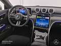 Mercedes-Benz CLE 180 AMG+PANO+LED+KAMERA+TOTW+KEYLESS+9G Silber - thumbnail 8