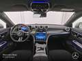 Mercedes-Benz CLE 180 AMG+PANO+LED+KAMERA+TOTW+KEYLESS+9G Silber - thumbnail 9