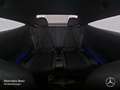 Mercedes-Benz CLE 180 AMG+PANO+LED+KAMERA+TOTW+KEYLESS+9G Argent - thumbnail 10
