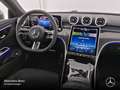Mercedes-Benz CLE 180 AMG+PANO+LED+KAMERA+TOTW+KEYLESS+9G Argent - thumbnail 8