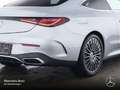 Mercedes-Benz CLE 180 AMG+PANO+LED+KAMERA+TOTW+KEYLESS+9G Argent - thumbnail 12