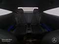 Mercedes-Benz CLE 180 AMG+PANO+LED+KAMERA+TOTW+KEYLESS+9G Silber - thumbnail 10