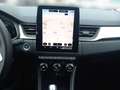 Renault Captur CAPTUR Intens E-Tech Plug-In 160 Grau - thumbnail 8