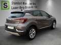 Renault Captur CAPTUR Intens E-Tech Plug-In 160 Grau - thumbnail 3