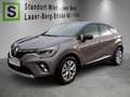 Renault Captur CAPTUR Intens E-Tech Plug-In 160 Grau - thumbnail 1