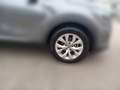 Renault Captur CAPTUR Intens E-Tech Plug-In 160 Grau - thumbnail 5