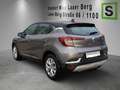 Renault Captur CAPTUR Intens E-Tech Plug-In 160 Grau - thumbnail 2