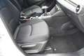 Mazda 2 1.5 Skyactiv-G Luxury Navi PDC Stuur- en stoelverw Beyaz - thumbnail 35