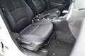 Mazda 2 1.5 Skyactiv-G Luxury Navi PDC Stuur- en stoelverw Beyaz - thumbnail 36