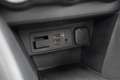 Mazda 2 1.5 Skyactiv-G Luxury Navi PDC Stuur- en stoelverw Beyaz - thumbnail 49