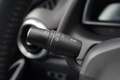 Mazda 2 1.5 Skyactiv-G Luxury Navi PDC Stuur- en stoelverw Blanc - thumbnail 45