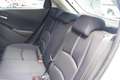 Mazda 2 1.5 Skyactiv-G Luxury Navi PDC Stuur- en stoelverw White - thumbnail 38