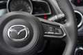 Mazda 2 1.5 Skyactiv-G Luxury Navi PDC Stuur- en stoelverw Beyaz - thumbnail 44
