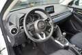 Mazda 2 1.5 Skyactiv-G Luxury Navi PDC Stuur- en stoelverw Wit - thumbnail 31