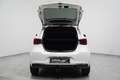 Mazda 2 1.5 Skyactiv-G Luxury Navi PDC Stuur- en stoelverw Biały - thumbnail 9