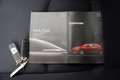 Mazda 2 1.5 Skyactiv-G Luxury Navi PDC Stuur- en stoelverw Beyaz - thumbnail 50