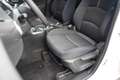Mazda 2 1.5 Skyactiv-G Luxury Navi PDC Stuur- en stoelverw Blanc - thumbnail 33