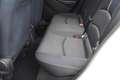 Mazda 2 1.5 Skyactiv-G Luxury Navi PDC Stuur- en stoelverw Beyaz - thumbnail 37