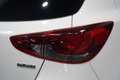 Mazda 2 1.5 Skyactiv-G Luxury Navi PDC Stuur- en stoelverw Wit - thumbnail 16