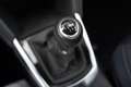 Mazda 2 1.5 Skyactiv-G Luxury Navi PDC Stuur- en stoelverw Fehér - thumbnail 47