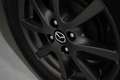 Mazda 2 1.5 Skyactiv-G Luxury Navi PDC Stuur- en stoelverw Biały - thumbnail 18