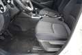 Mazda 2 1.5 Skyactiv-G Luxury Navi PDC Stuur- en stoelverw bijela - thumbnail 32