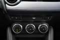 Mazda 2 1.5 Skyactiv-G Luxury Navi PDC Stuur- en stoelverw Beyaz - thumbnail 22