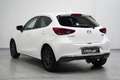 Mazda 2 1.5 Skyactiv-G Luxury Navi PDC Stuur- en stoelverw Fehér - thumbnail 3
