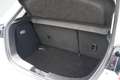 Mazda 2 1.5 Skyactiv-G Luxury Navi PDC Stuur- en stoelverw Beyaz - thumbnail 11