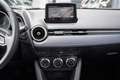 Mazda 2 1.5 Skyactiv-G Luxury Navi PDC Stuur- en stoelverw Blanc - thumbnail 21