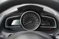 Mazda 2 1.5 Skyactiv-G Luxury Navi PDC Stuur- en stoelverw Fehér - thumbnail 42