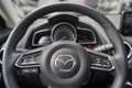 Mazda 2 1.5 Skyactiv-G Luxury Navi PDC Stuur- en stoelverw Beyaz - thumbnail 41