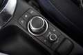 Mazda 2 1.5 Skyactiv-G Luxury Navi PDC Stuur- en stoelverw Bílá - thumbnail 48