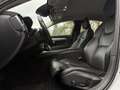 Volvo S90 D4 Geartronic Momentum Argent - thumbnail 11