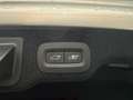 Volvo S90 D4 Geartronic Momentum Argent - thumbnail 26