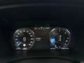 Volvo S90 D4 Geartronic Momentum Argent - thumbnail 16