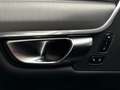 Volvo S90 D4 Geartronic Momentum Argent - thumbnail 13