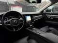 Volvo S90 D4 Geartronic Momentum Argent - thumbnail 14