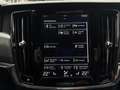 Volvo S90 D4 Geartronic Momentum Argent - thumbnail 19