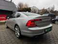Volvo S90 D4 Geartronic Momentum Argent - thumbnail 6