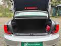Volvo S90 D4 Geartronic Momentum Argent - thumbnail 25