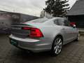 Volvo S90 D4 Geartronic Momentum Argent - thumbnail 8