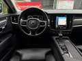Volvo S90 D4 Geartronic Momentum Argent - thumbnail 15